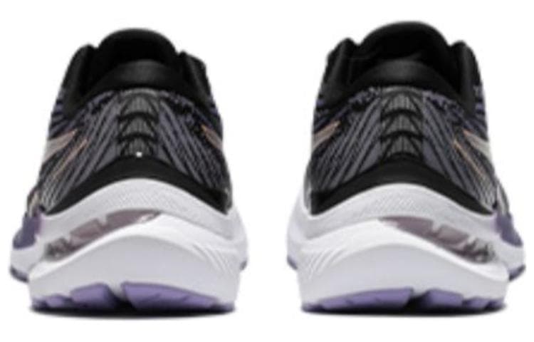 Кроссовки для бега Asics GEL-KAYANO 29 - изображение 4