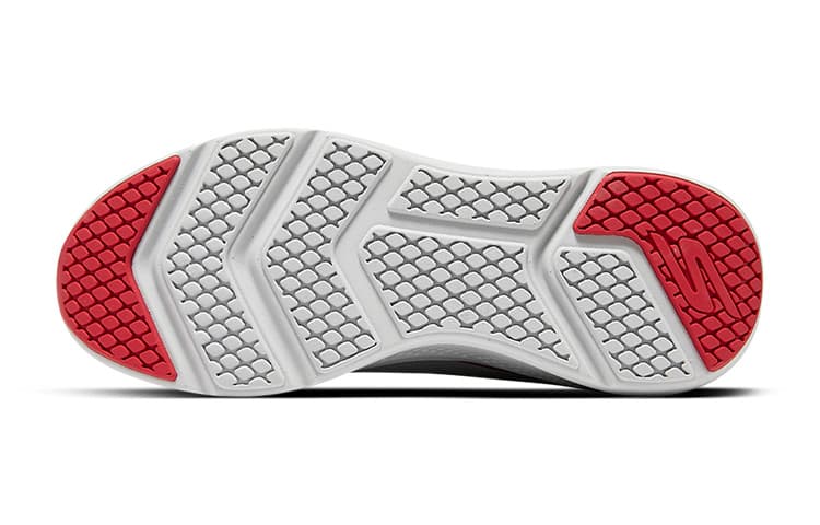 Кроссовки для бега Skechers GO RUN Elevate - изображение 5