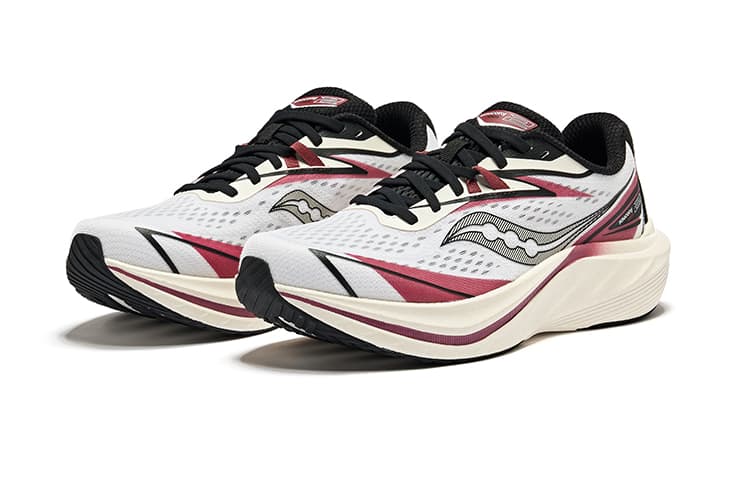Кроссовки для бега Saucony SLAY 2 - изображение 3