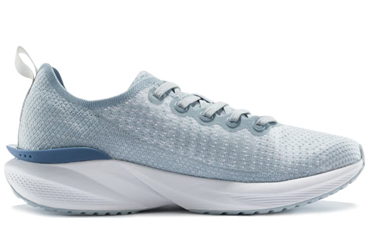 Кроссовки для бега Saucony Coyote 2 - изображение 2