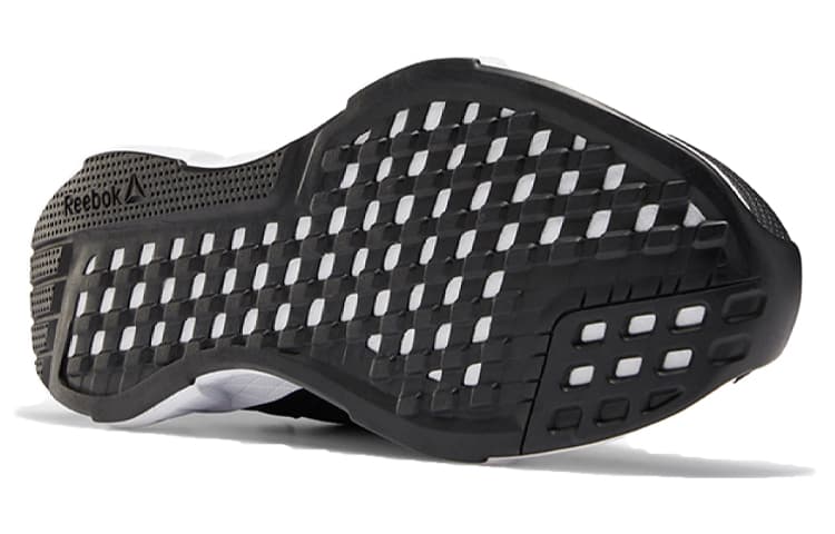 Кроссовки Reebok Lite Plus 2.0 - изображение 5