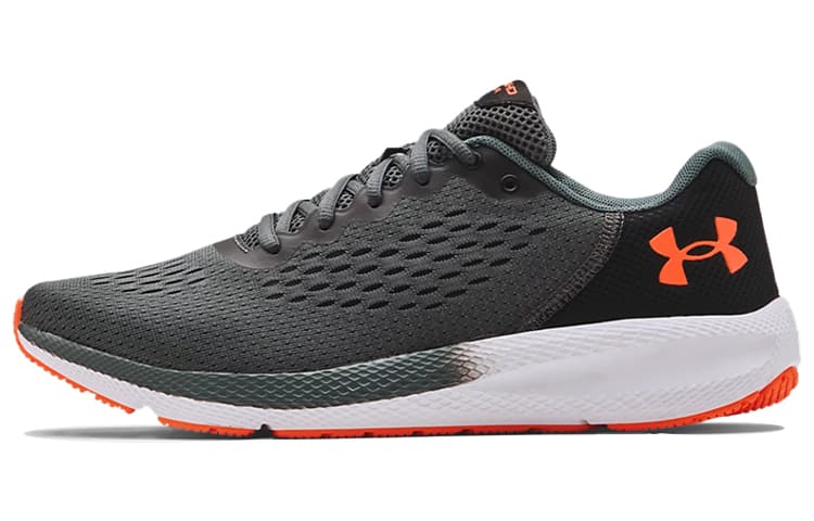 Кроссовки для бега Under Armour Pursuit - изображение 1