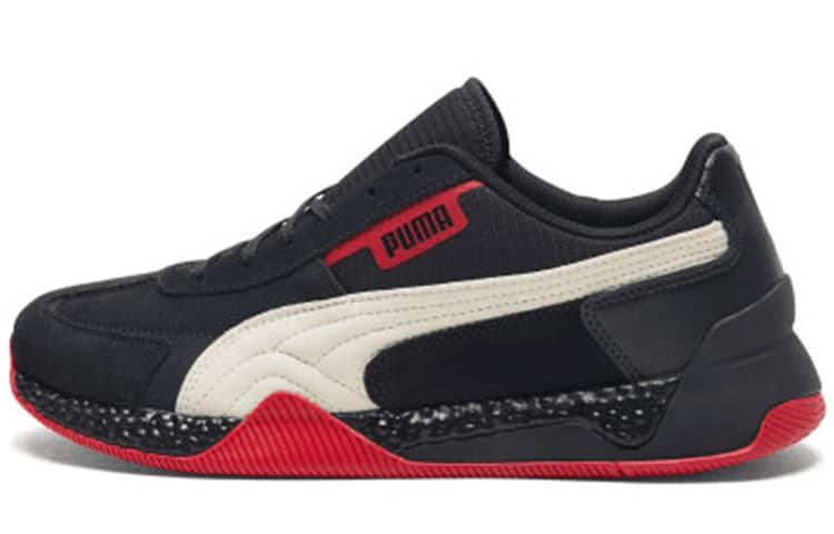 Кроссовки для бега PUMA Sf Speed Hybrid Ls - изображение 1