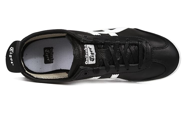 Кроссовки Onitsuka Tiger MEXICO 66 - изображение 3