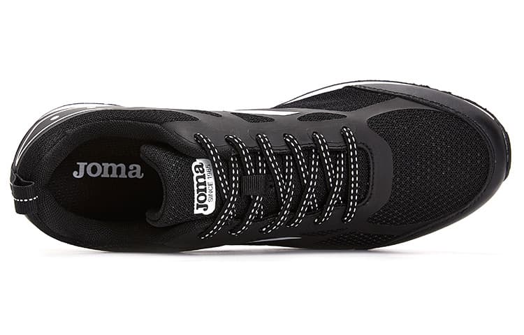 Кроссовки для бега JOMA - изображение 4