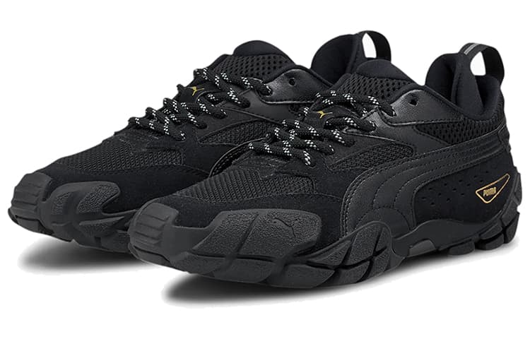 Кроссовки для бега PUMA Centaur Mono - изображение 3
