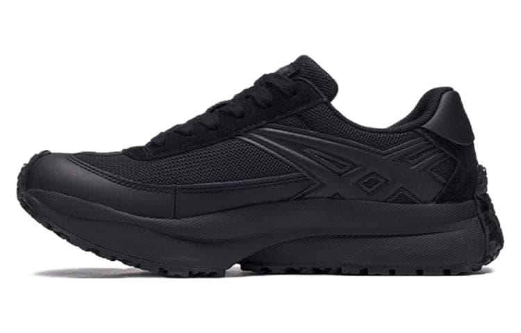 Кроссовки для бега Onitsuka Tiger SP-II - изображение 1