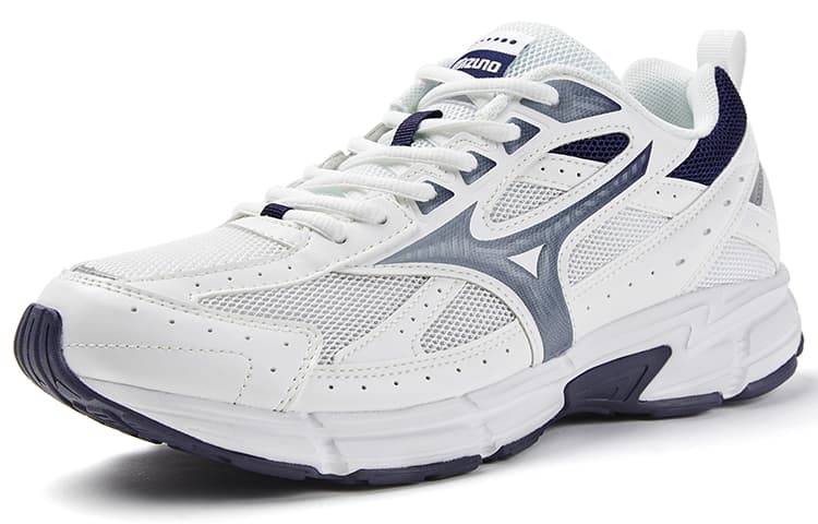 Кроссовки для бега Mizuno Speed - изображение 3