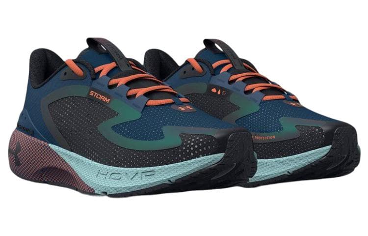 Кроссовки для бега Under Armour HOVR Machina 3 - изображение 3