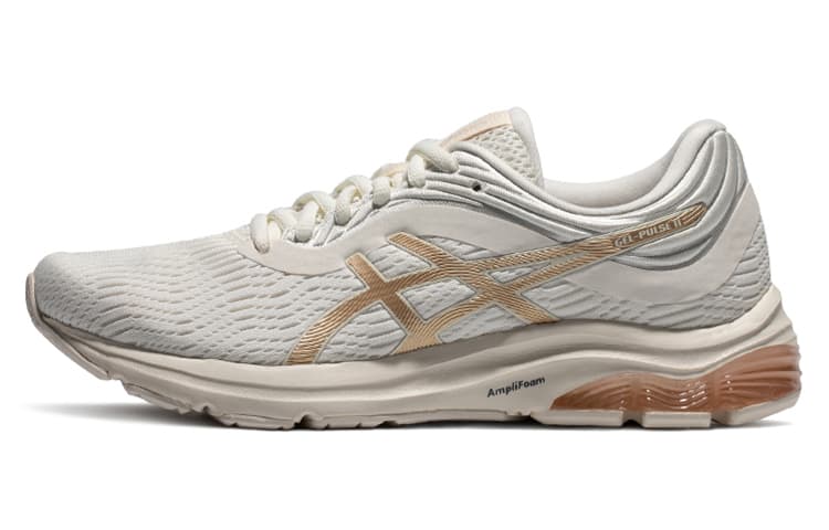 Кроссовки для бега Asics Gel-Pulse 11 - изображение 1