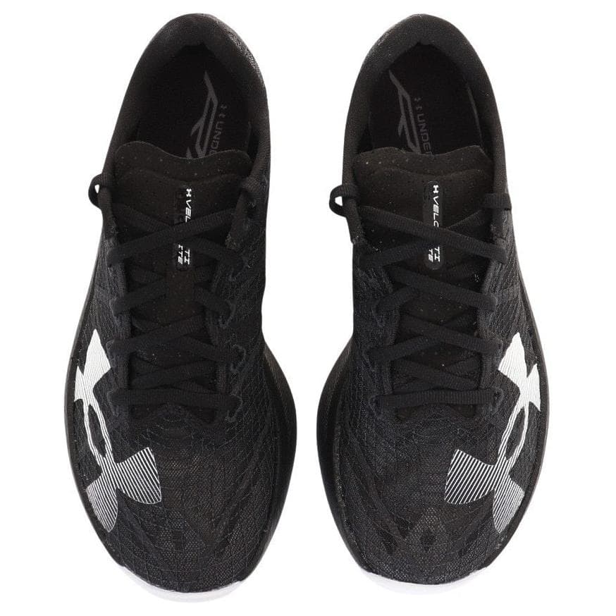 Кроссовки для бега Under Armour UA Velociti Elite 2 - изображение 7
