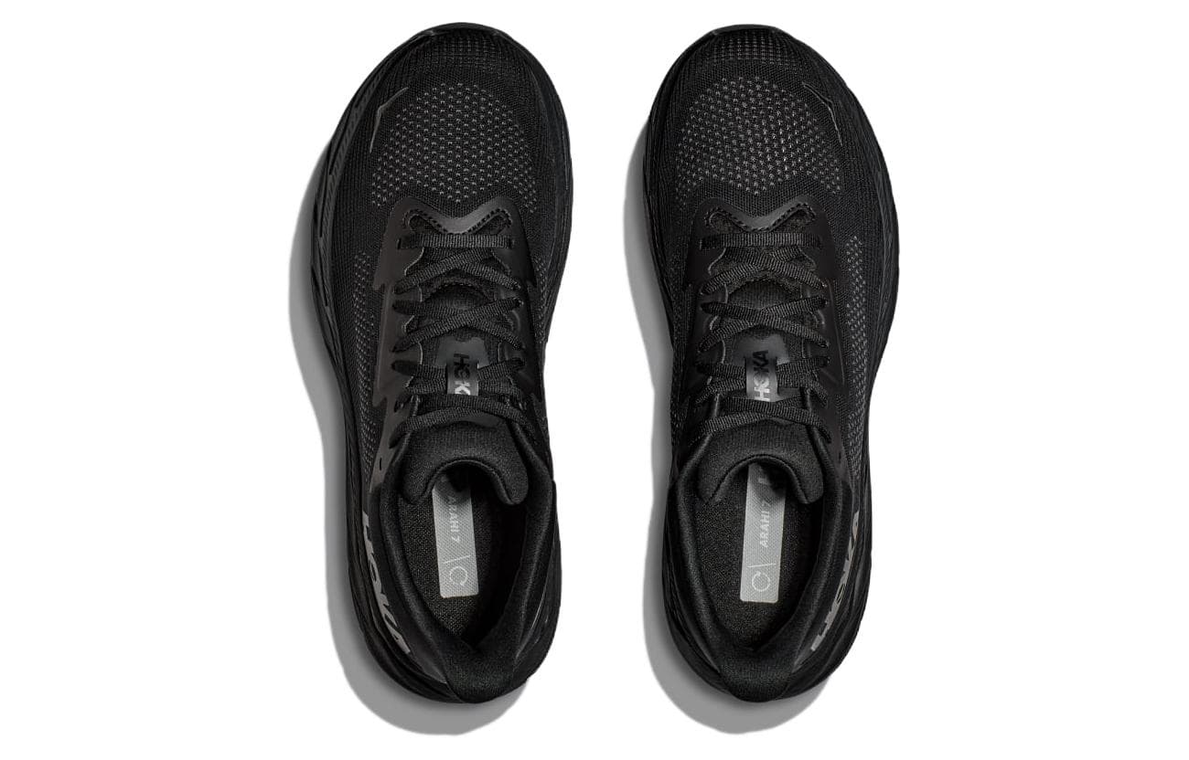 Кроссовки для бега HOKA ONE ONE - изображение 3