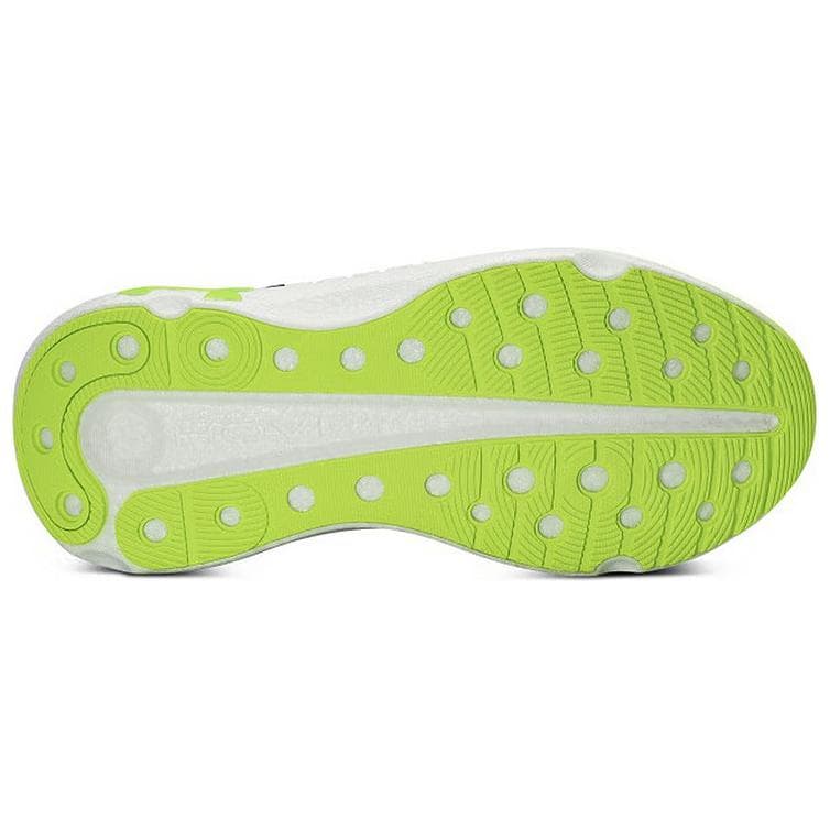 Кроссовки для бега Under Armour Infinite Elite - изображение 4