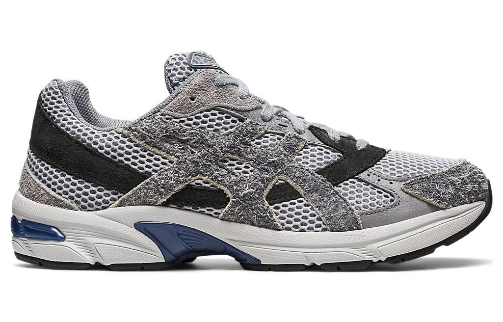 Кроссовки для бега Asics Gel-1130 - изображение 2