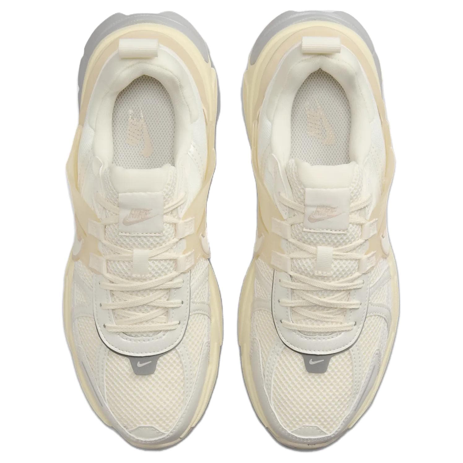 Кроссовки для бега Nike V2K Run - изображение 4