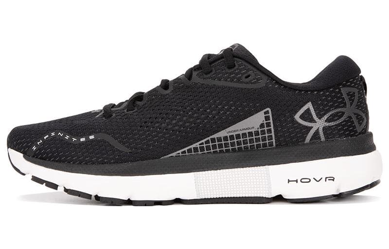 Кроссовки для бега Under Armour - изображение 1