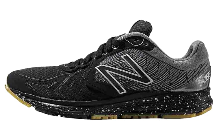 Кроссовки для бега New Balance - изображение 1