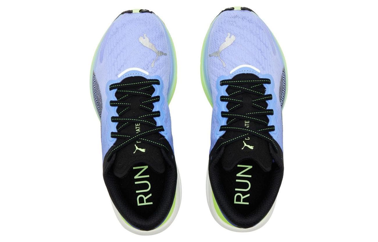 Кроссовки для бега PUMA Deviate NITRO 2 - изображение 4