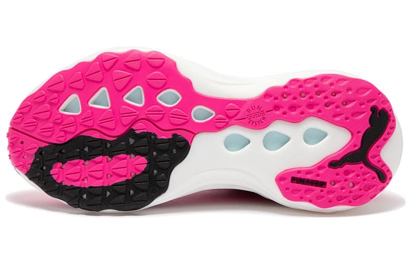 Кроссовки для бега PUMA - изображение 6