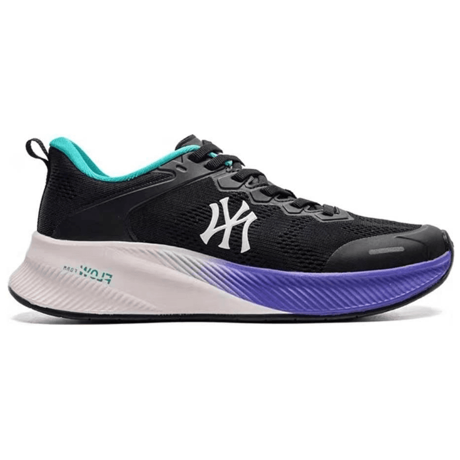 Кроссовки для бега MLB Chunky Runner Ath-flow - изображение 2