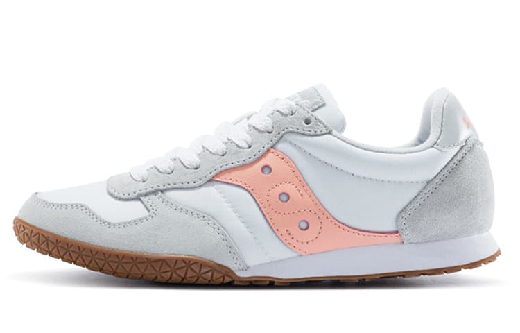 Кроссовки для бега Saucony Bullet M - изображение 1