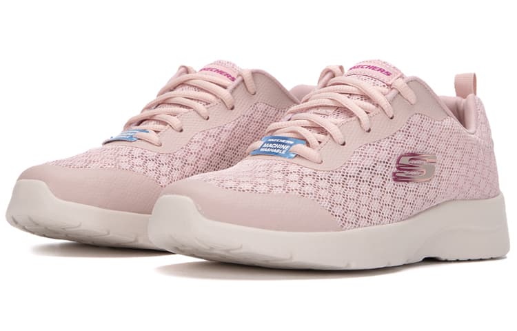 Кроссовки для бега Skechers Dynamight 2.0 - изображение 3