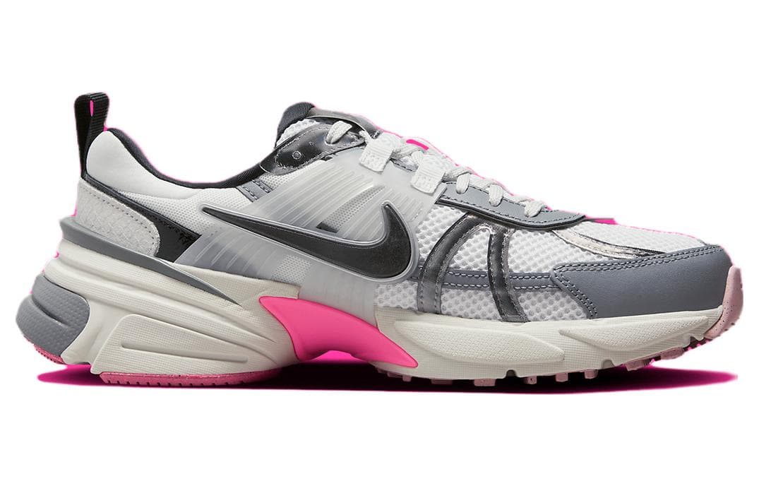 Кроссовки для бега Nike V2K Run - изображение 2