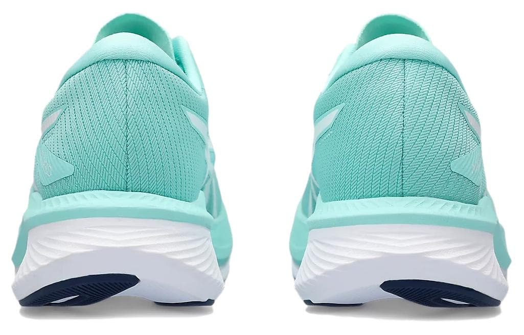 Кроссовки для бега Asics Magic Speed 3.0 - изображение 4