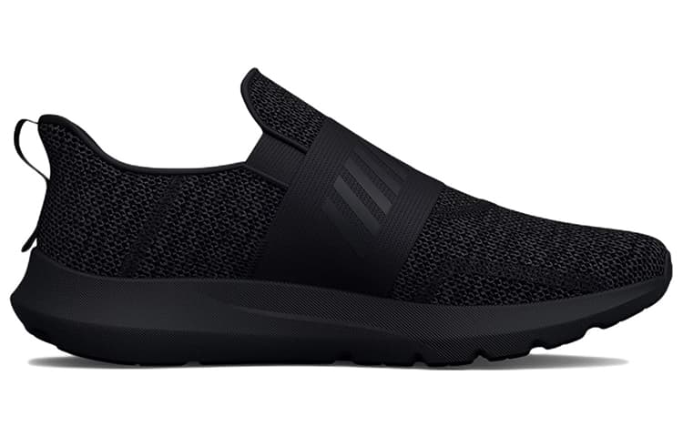 Кроссовки для бега Under Armour Surge 3 Slip - изображение 2