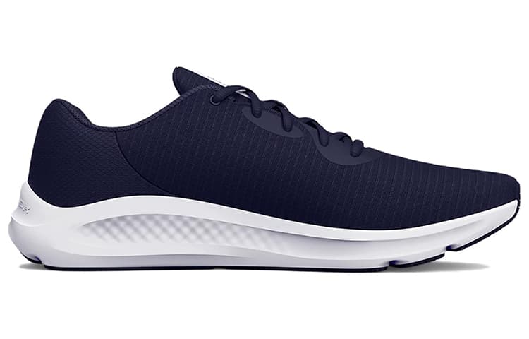 Кроссовки для бега Under Armour Pursuit 3 Tech - изображение 2