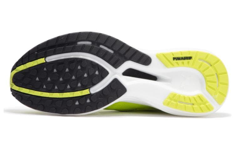 Кроссовки для бега PUMA Deviate NITRO 2 - изображение 5
