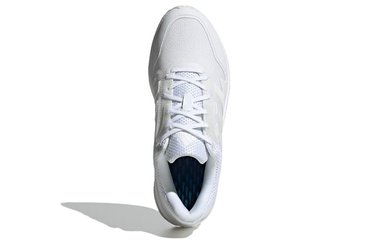 Кроссовки для бега adidas Znchill - изображение 5