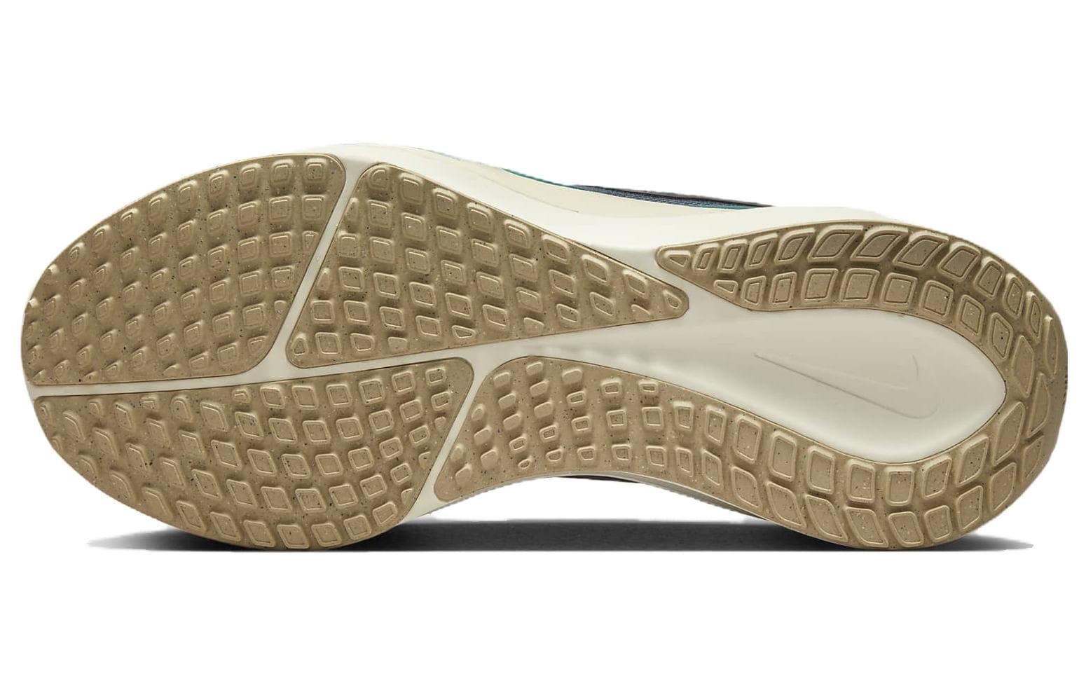 Кроссовки для бега Nike Air Zoom Vomero 17 — фото 6