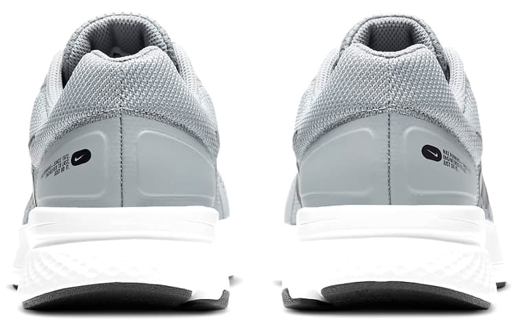 Кроссовки для бега Nike Run Swift 2 - изображение 5