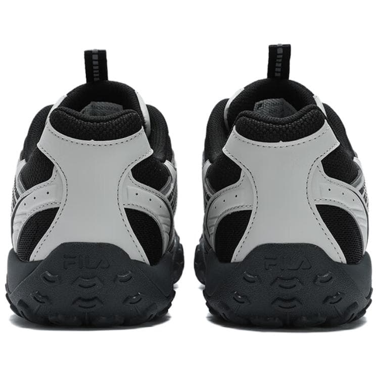 Кроссовки для бега FILA PEBBLE - изображение 4