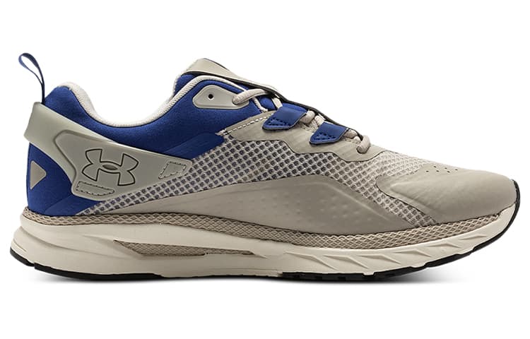 Кроссовки Under Armour HOVR Mvmnt Nu - изображение 2