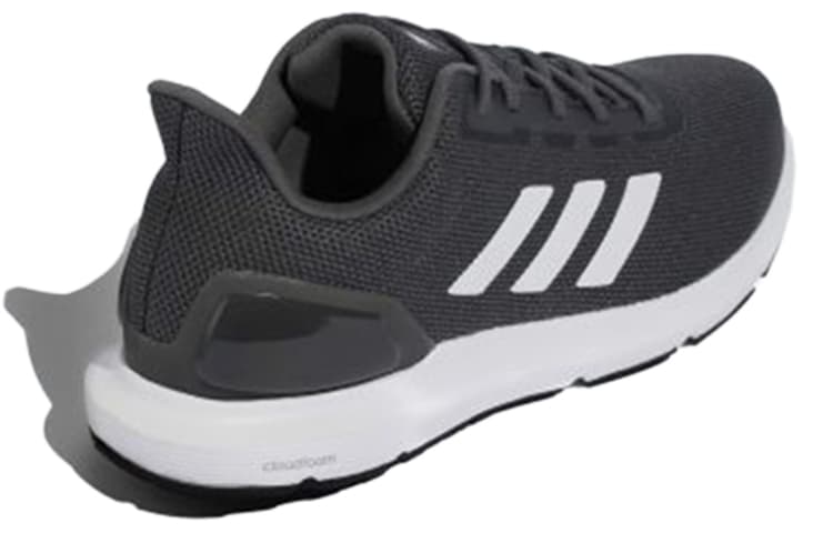 Кроссовки для бега adidas neo Cosmic 2 - изображение 4