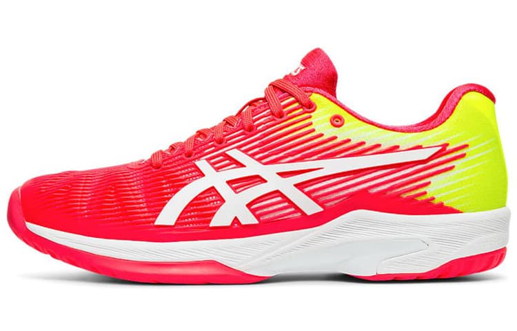 Кроссовки для бега Asics Solution Speed FF - изображение 1