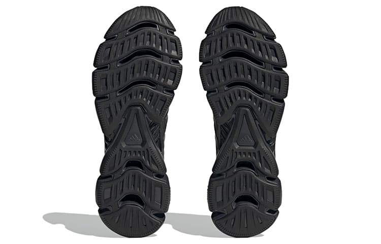 Кроссовки для бега adidas Climacool - изображение 6