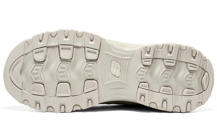 Кроссовки Skechers D'Lites 1.0 - изображение 5