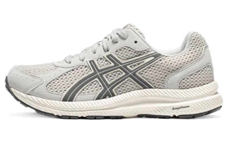Кроссовки для бега Asics Gel-Contend 7 - изображение 1