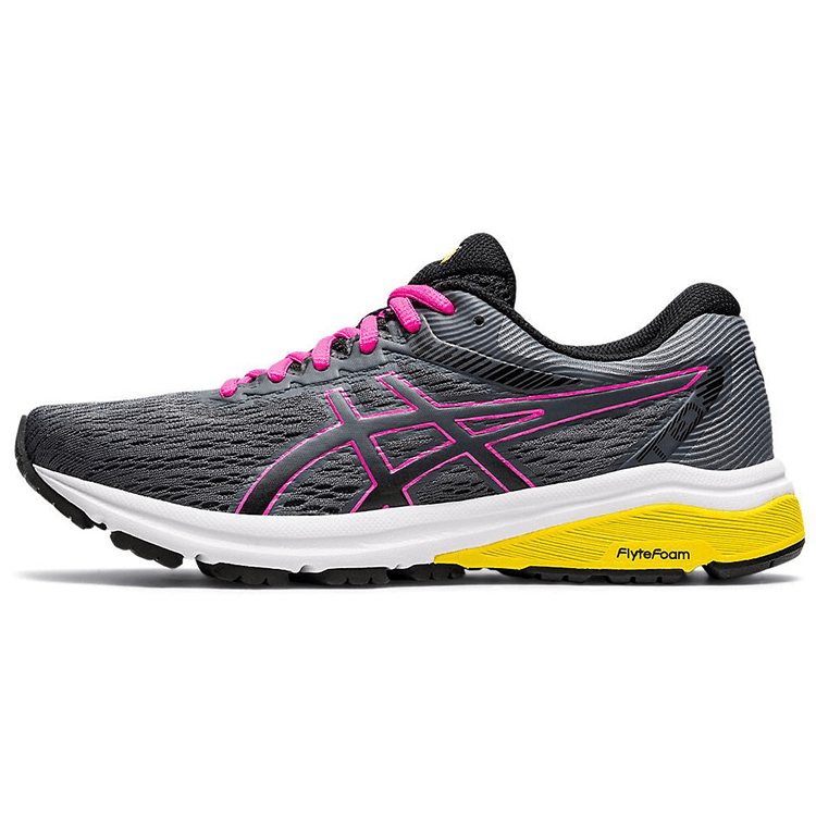 Кроссовки для бега Asics Gt-800 - изображение 1