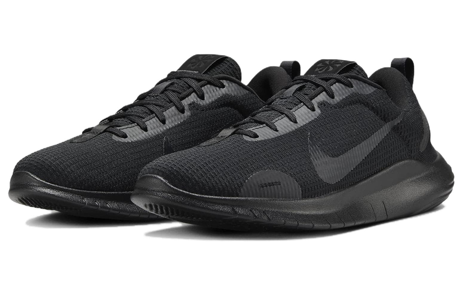 Кроссовки для бега Nike - изображение 3