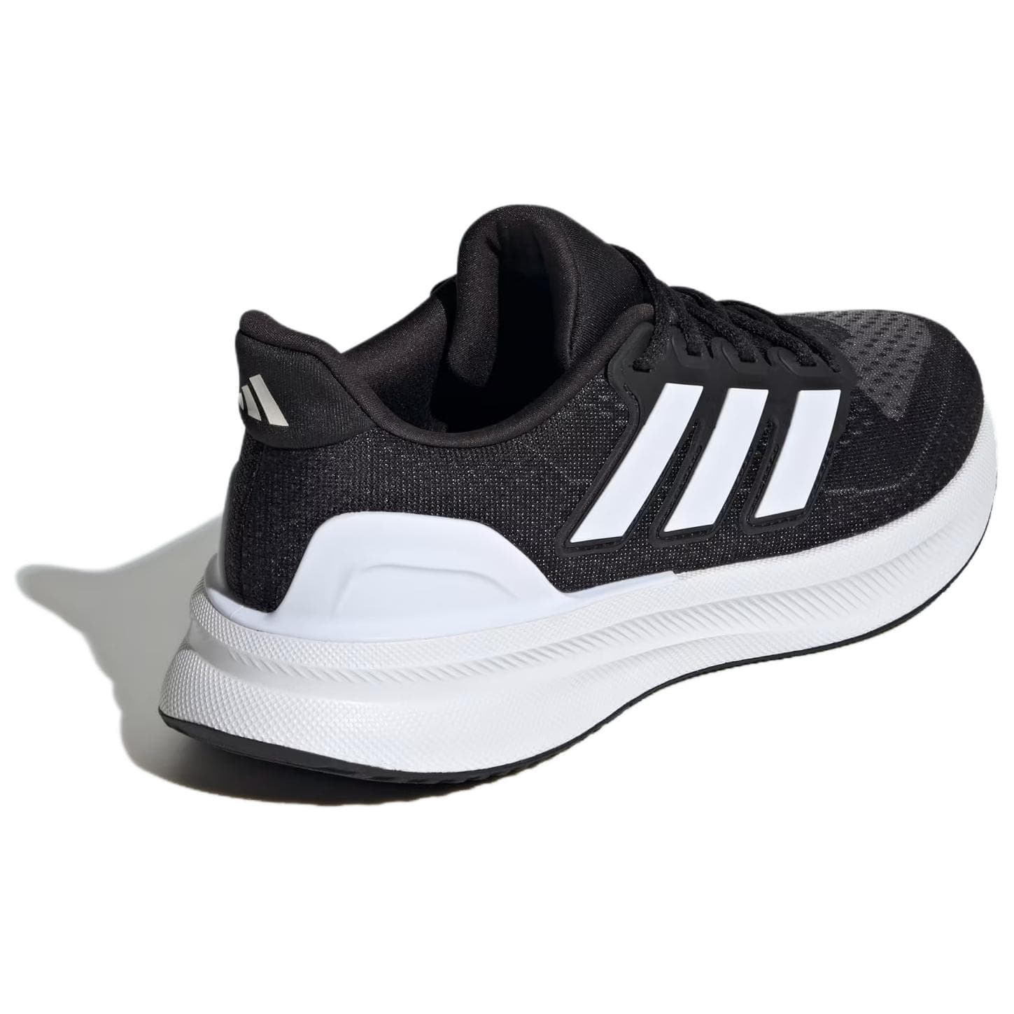 Кроссовки для бега adidas ULT ULTRARUN 5 - изображение 4
