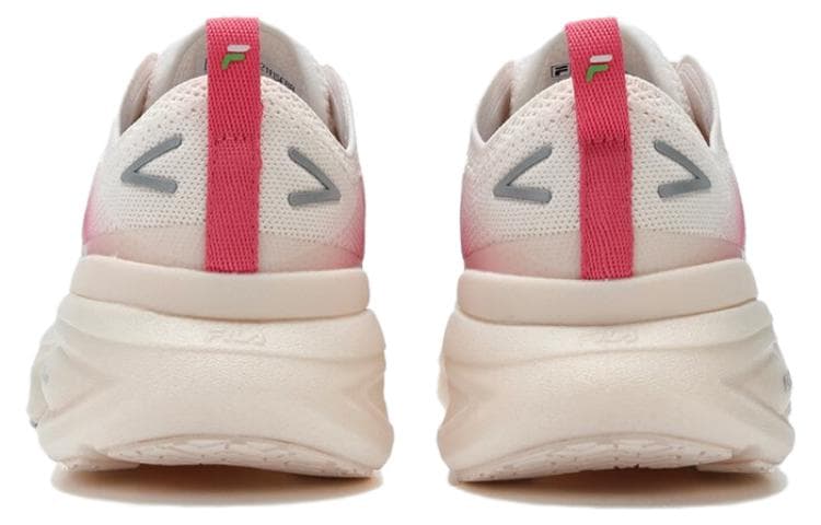 Кроссовки для бега FILA - изображение 3