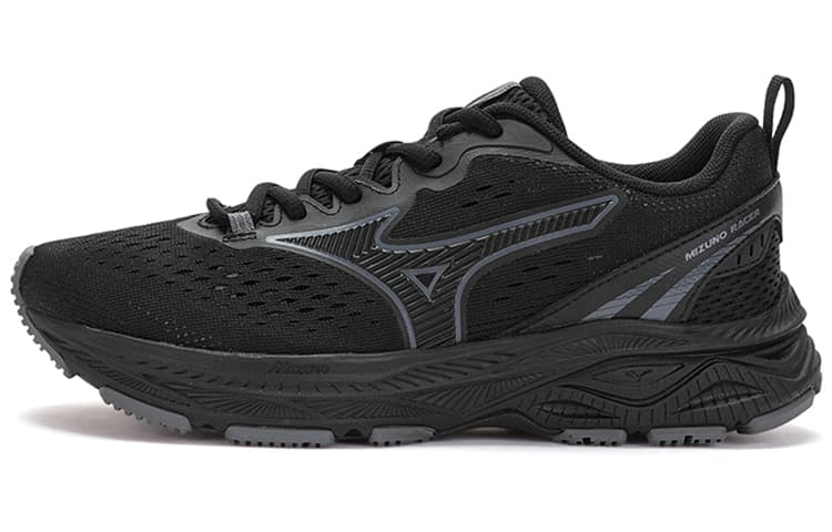 Кроссовки для бега Mizuno Racer - изображение 1