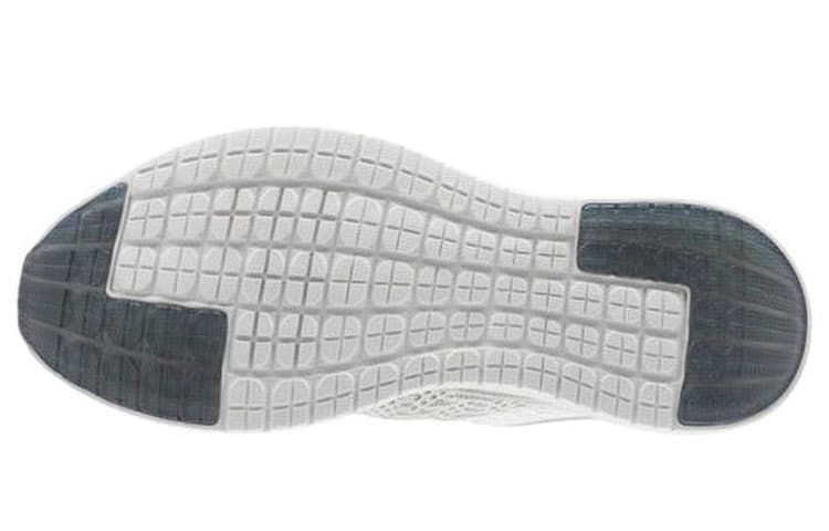 Кроссовки для бега Reebok Pump Plus Ultraknit - изображение 5
