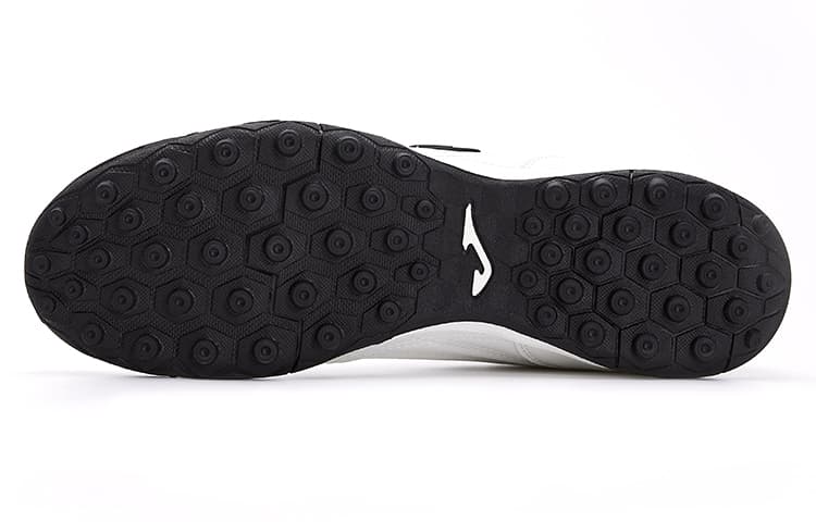 Кроссовки для футбола JOMA Color In Football TF - изображение 5