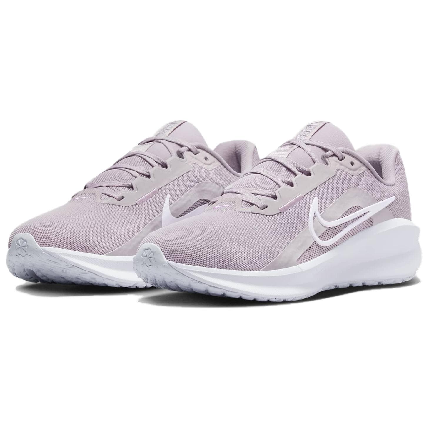 Кроссовки для бега Nike - изображение 3