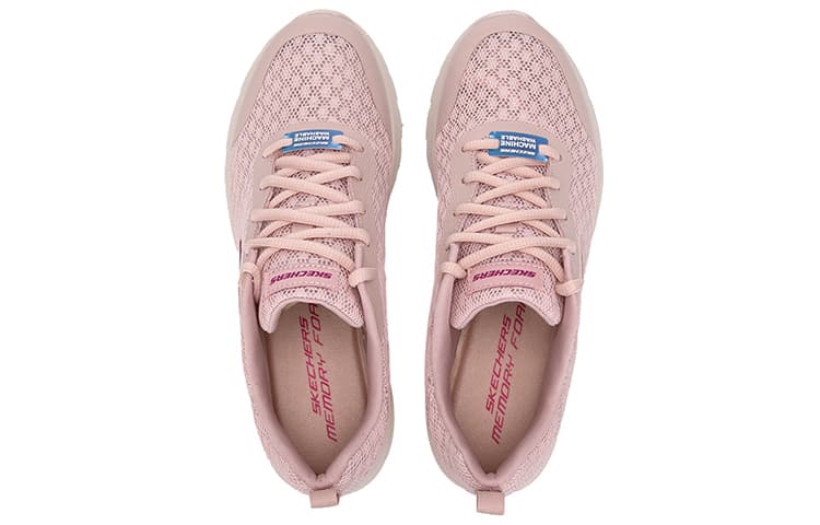 Кроссовки для бега Skechers Dynamight 2.0 - изображение 4